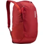 Thule EnRoute Backpack 14L Red Feather (TH3203587) for MacBook Pro 15-16": Сумісність MacBook Pro 15-16"