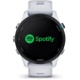 Смарт-часы Garmin Forerunner 255 Music Whitestone (010-02641-21/31): Производитель Garmin