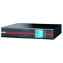 Powercom Macan MRT-2000 IEC: Виробник Powercom