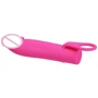 Вибратор серии Pretty Love XIUHCOATL, BI-014720