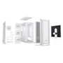 Корпус be quiet! SHADOW BASE 800 FX White (BGW64) фото 7