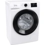 Пральна машина Gorenje WNEI74SBS: Тип машини автомат