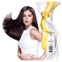Pantene Шампунь Увлажнение и восстановление 250 ml: Тип волос Поврежденные