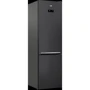 Холодильник Beko RCNA406E40LZXR: Тип холодильник двухкамерный