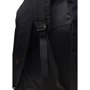 Мужской рюкзак Jumahe черный (brvn8840-bl/gr): Стиль Повседневный (Casual)