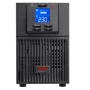 APC Smart-UPS 1000VA RC (SRC1KI): Производитель APC