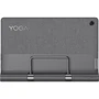 Планшет Lenovo Yoga Tab 11 YT-J706F 8/256GB Wi-Fi Storm Grey (ZA8W0034) фото 9