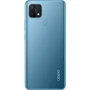 Смартфон Oppo A15 2/32 GB Blue Approved Витринный образец: Причина уценки Как новый (витринный образец): смартфон выглядит и функционирует как новый. Смартфон полностью протестирован по программе Approved, все функции работают корректно