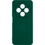 Чехол для телефонов ArmorStandart ICON Case Camera cover Green for Xiaomi Redmi 14C 4G / Poco C75 (ARM81634)