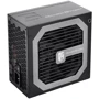 Блок питания Deepcool DQ650-M: Мощность, Ватт 650