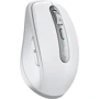Мышь Logitech MX Anywhere 3 for Mac Pale Grey (910-005991): Интерфейс подключения Bluetooth, Wireless