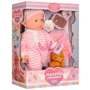 Пупс с аксессуарами Limo Toy M 3885-1 UA: Производитель Limo Toy