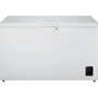 Морозильный ларь Gorenje FHC42EAW