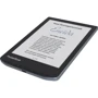 Электронная книга PocketBook 634K Verse Pro Color Stormy Sea (PB634K3-1-CIS): Вес 182 г