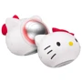Ультразвуковая маска тепло и холод GESKE Sonic Warm&Cool Mask 8в1 by Hello Kitty (HB0596)