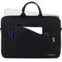 Сумка для ноутбуков Vinga 15.6" black (NB120BK): Тип сумки сумка