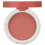 Holika Holika Jelly Dough Blusher AD 02 Гелевые румяна грейпфрут 4.2 g: Вид Румяна