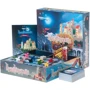 Настольная игра Cosmodrome Games Имаджинариум Новый Год: Возраст от 12-ти лет