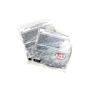 Струна для гитар Струны для бас-гитар SIT STRINGS PSR45105L: Назначение Для бас-гитары