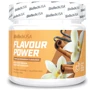 BiotechUSA Flavour Power 160 g /32 servings/ Vanilla Cinnamon