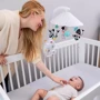 Мобайл проектор Tiny Love 3в1 Ночная лужайка (1306906830) фото 6