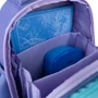 Рюкзак GoPack Education полукаркасный 165S-2 Magic Dreams (GO24-165S-2): Спинка Ортопедическая (анатомическая)