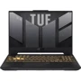 Ноутбук ASUS TUF F15 FX507ZI4 (FX507ZI4-LP037)