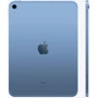 Планшет Apple iPad 10 10.9" 2024 Wi-Fi + LTE 256GB Blue (MCMP4NF/A) UA фото 7
