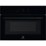 Духовой шкаф электрический Electrolux VKL8E08WZ