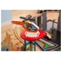 Залізниця KidKraft metropolis train set and table (17935) фото 7