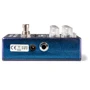 Педаль гитарных эффектов Педаль DUNLOP MXR Poly Blue Octave: Производитель Dunlop