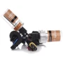 Комплект ксенона Infolight Expert Plus H1 5000К +50%