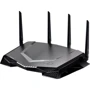 Маршрутизатор Wi-Fi Netgear XR500-100NAS фото 5