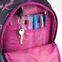 Рюкзак Kite Education 855-1 K20-855M-1: Год коллекции 2020