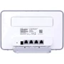 3G маршрутизатор Huawei B535-232 (51060EEC): Стандарти 802.11a/b/g/n (Wi-Fi 4) 4G LTE (FDD-LTE, TDD-LTE)