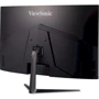 Монитор ViewSonic VX3219-PC-MHD (VS18453): Формат изображения 16:9