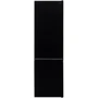 Холодильник Sharp SJ-FBA05DMXBE-EU
