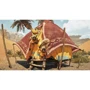 Monster Hunter Wilds PS5 (5055060905029) фото 11