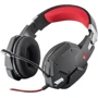 Наушники Trust GXT 322 Dynamic Headset