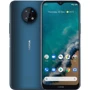 Смартфон Nokia G50 4/128GB Blue