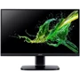 Монітор Acer KA272BI (UM.HX2EE.016): Час реакції, мс 1