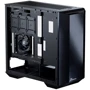 Корпус Seasonic Syncro Q704+SSR-850FB фото 7