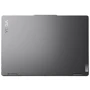 Ноутбук Lenovo Yoga 7 16IRL8 (82YN0001US): Видеоадаптер Intel Iris Xe Graphics G7 80EUs
