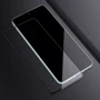 Аксесуар для смартфона Nillkin Anti-Explosion Glass Screen (CP+PRO) Black for OnePlus Nord 3 / OnePlus Ace 2V: Тип защитное стекло