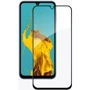 Аксесуар для смартфона Piko Tempered Glass Full Glue Black для Samsung A245 Galaxy A24 4G / M346 Galaxy M34 5G