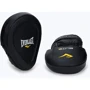 Лапи боксерські Everlast ELIT MANTIS MIT чорний Уні OSFM (722371-70-8) фото 1
