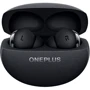 Наушники OnePlus Buds Pro 3 E512A Midnight Opus фото 4
