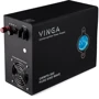 Vinga QWMPS-800 800VA LCD (QWMPS-800)