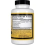 Healthy Origins Vitamin E 400 mg Вітамін Е 90 капсул: Форма випуску капсули