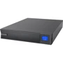 PowerWalker VFI 2000 ICR IoT (10122198)
